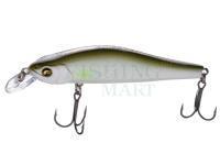 Flagman Wobler Foxy 8cm 8g - F1759