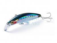 Hard Lure G-control 20 7.5cm 20g Super Sinking - LIW