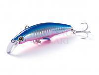 Hard Lure G-control 20 7.5cm 20g Super Sinking - SBP