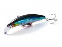 Hard Lure G-control 20 7.5cm 20g Super Sinking - SRI