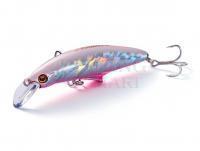 Hard Lure G-control 20 7.5cm 20g Super Sinking - WHE