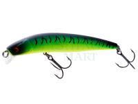 Wobler Flagman Gangster 12cm 21g - F1858