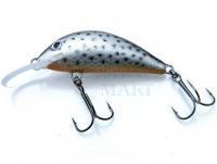 Lure Gloog Hektor 60NF - NT