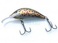 Lure Gloog Hektor 60NF - TN1