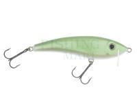 Wobler Gloog Hermes 9cm 20g - GS