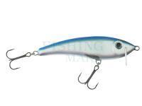 Hard Lure Gloog Hermes 9cm 20g - SB