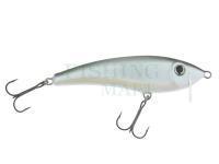 Hard Lure Gloog Hermes 9cm 20g - SNP