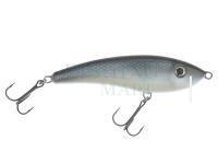 Hard Lure Gloog Hermes 9cm 20g - SPN