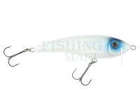 Hard Lure Gloog Hermes 9cm 20g - WP