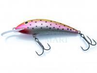 Lure Gloog Kalipso 80NF - TR