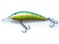 Lure Gloog Kalipso 80NF - TRB