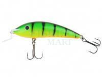 Wobler Gloog Kalipso 80SL 8cm 11g Floating - PGF