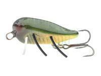 Hard Lure Gloog Wioslak 3.5cm 2.5g - OL