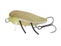 Hard Lure Gloog Wioslak 3.5cm 2.5g - PSK