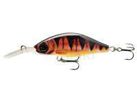 Hard Lure Goldy Kingfisher Deep Diving Sinking 4.5cm 4.6g - GG