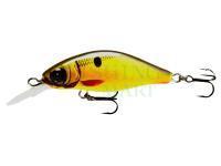 Wobler Goldy Kingfisher Shallow Diving Floating 4.5cm 4.0g - MCC