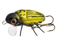 Lure Great Beetle Colorado 32mm 2g - #35 Olive
