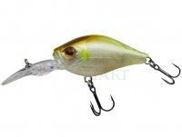 Hard Lure Gunki D-Gigan 39 F 39mm 4.9g - Mad Lemon