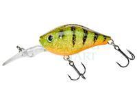 Crankbait Gunki D-Gigan 39 F - Strass Perch