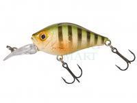 Wobler Gunki Gigan 39 F - Wild Perch