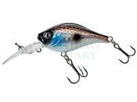 Hard Lure Gunki D-Gigan 46 F | 46mm 7.6g - Anchor