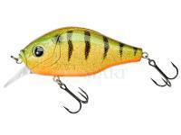 Hard Lure Gunki Dogora 100 F - Strass Perch