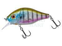 Gunki DOGORA 85 F BLUE GILL GB