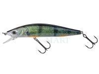 Wobler Gunki Gamera 128 SP - Perch N.S