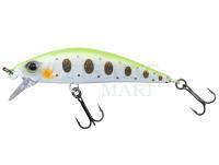 Lure Gunki Gamera 50mm SP - Grass Trout