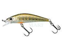 Hard Lure Gunki Gamera 54 SHW | 54mm 4.5g - Vairon