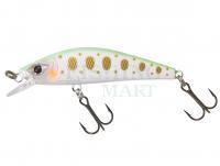 Lure Gunki Gamera 63mm HW - Grass Trout