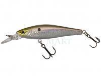 Hard Lure Gunki Gamera 65 SP - Flash Bait