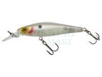 Hard Lure Gunki Gamera 65 SP - White Tendance