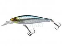 Hard Lure Gunki Gamera 65 SP - HL deep Blue