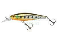 Hard Lure Gunki Gamera 65 SP - HL Fario