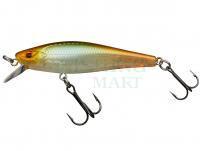 Hard Lure Gunki Gamera 65 SP Twitch - Star Minnow