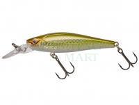 Hard Lure Gunki Gamera 72 SP MR Twitch 72mm 8.4g - HL Ayu