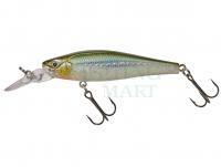 Hard Lure Gunki Gamera 72 SP MR Twitch 72mm 8.4g - HL Minnow