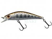 Lure Gunki Gamera 78 SHW - Sight Trout