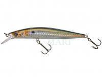 Hard Lure Gunki Gamera Slim 110 SP - Blue Arrow