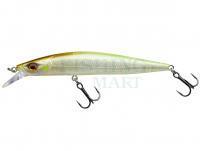 Hard Lure Gunki Gamera Slim 110 SP - Mad Lemon