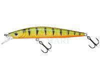 Wobler Gunki Gamera Slim 110 SP - Strass Perch