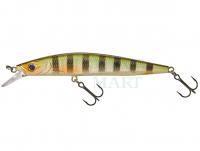 Hard Lure Gunki Gamera Slim 110 SP - Wild Perch