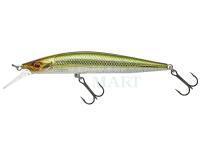 Hard Lure Gunki Gamera Slim 115 SP MR | 115mm 15.5g - HL Ayu