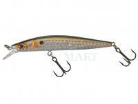 Hard Lure Gunki Gamera Slim 90 SP | 90mm 7g - Blue Arrow