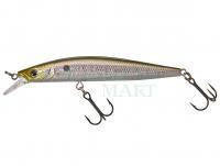 Hard Lure Gunki Gamera Slim 90 SP | 90mm 7g - Flash Bait