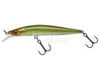 Hard Lure Gunki Gamera Slim 90 SP | 90mm 7g - HL Ayu