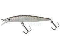 Hard Lure Gunki Gamera Slim 90 SP | 90mm 7g - Salt & Pepper