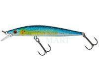 Hard Lure Gunki Gamera Slim 90 SP | 90mm 7g - Secret Bleak