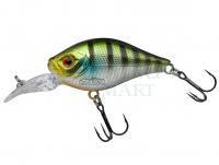 Crankbait Gunki Gigan 39 F - Blue Gill GB